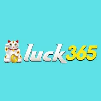 LUCK365 - Aplikasi Kontrol Orang Tua untuk Anak yang Aman